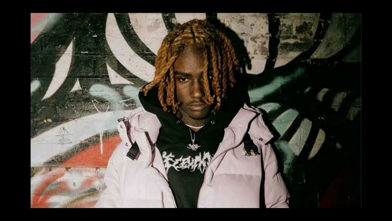 [FREE FOR PROFIT] - 137Bpm GLO OsamaSon type beat #flstudio #osamasontypebeat #beats #music