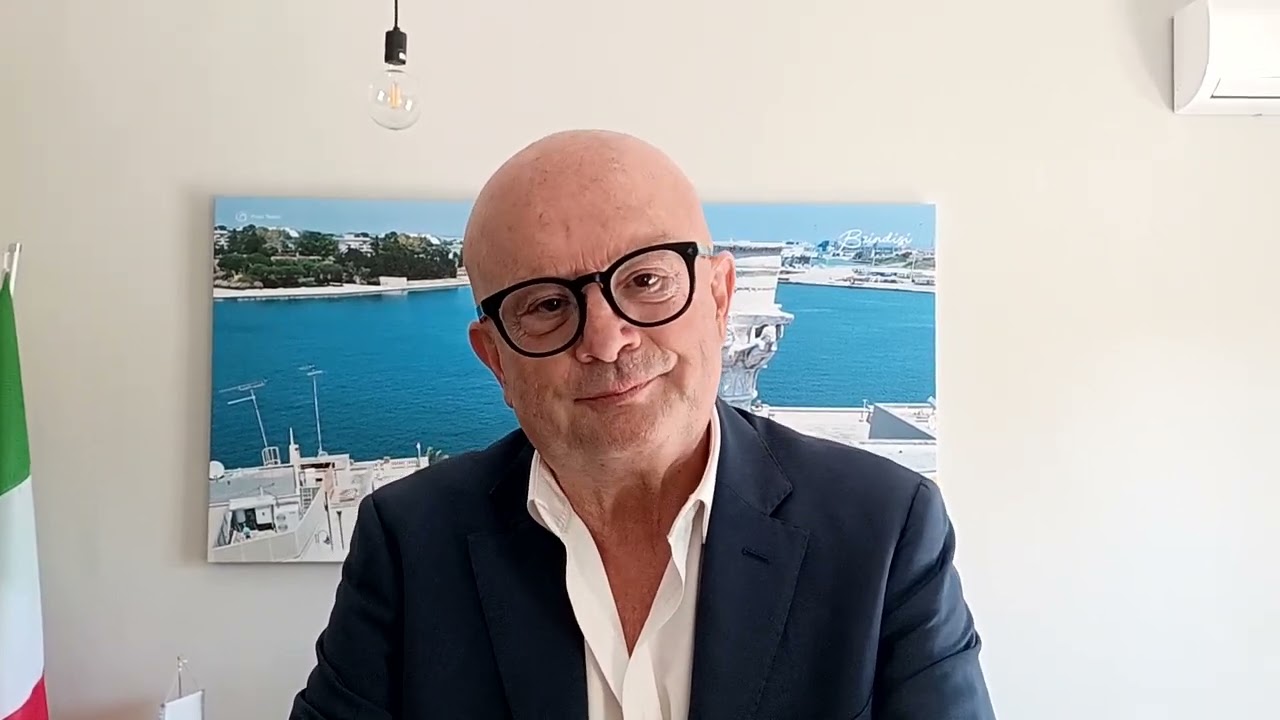 Reparti chiusi, Oliva: 