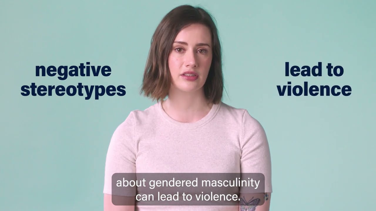 Primary prevention in action – 'Take note' Episode 7