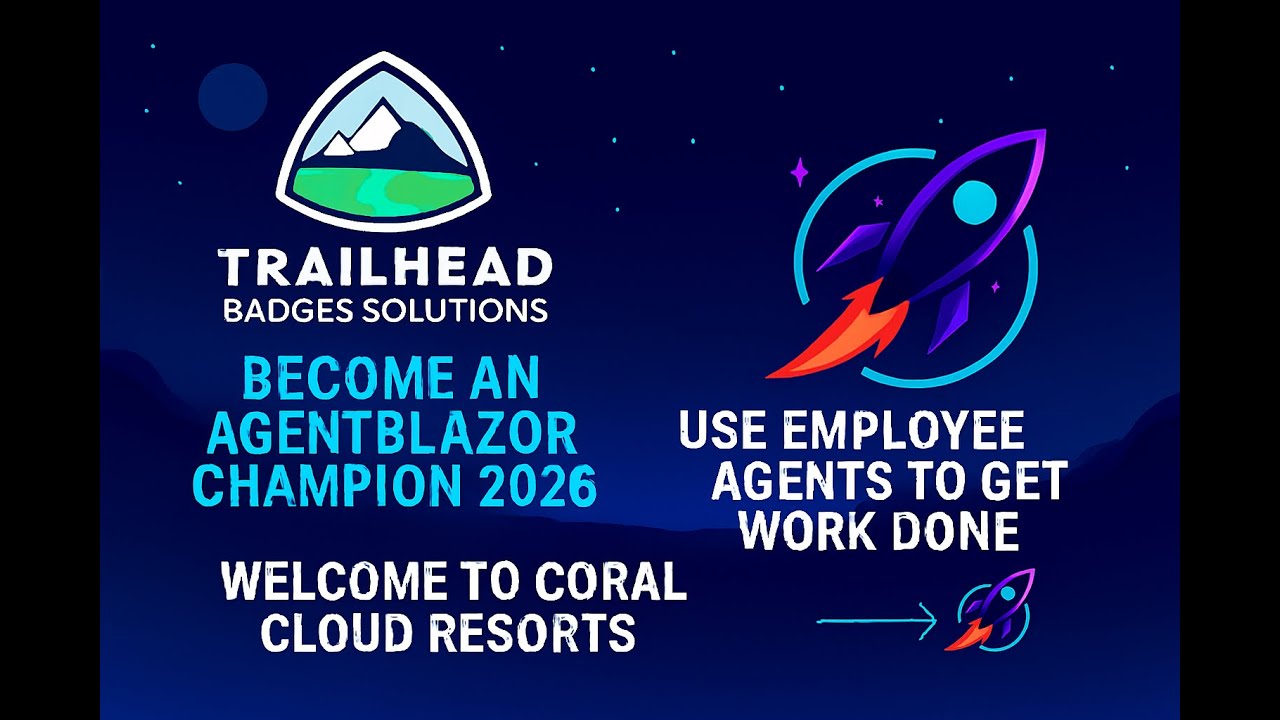 Welcome to Coral Cloud Resorts