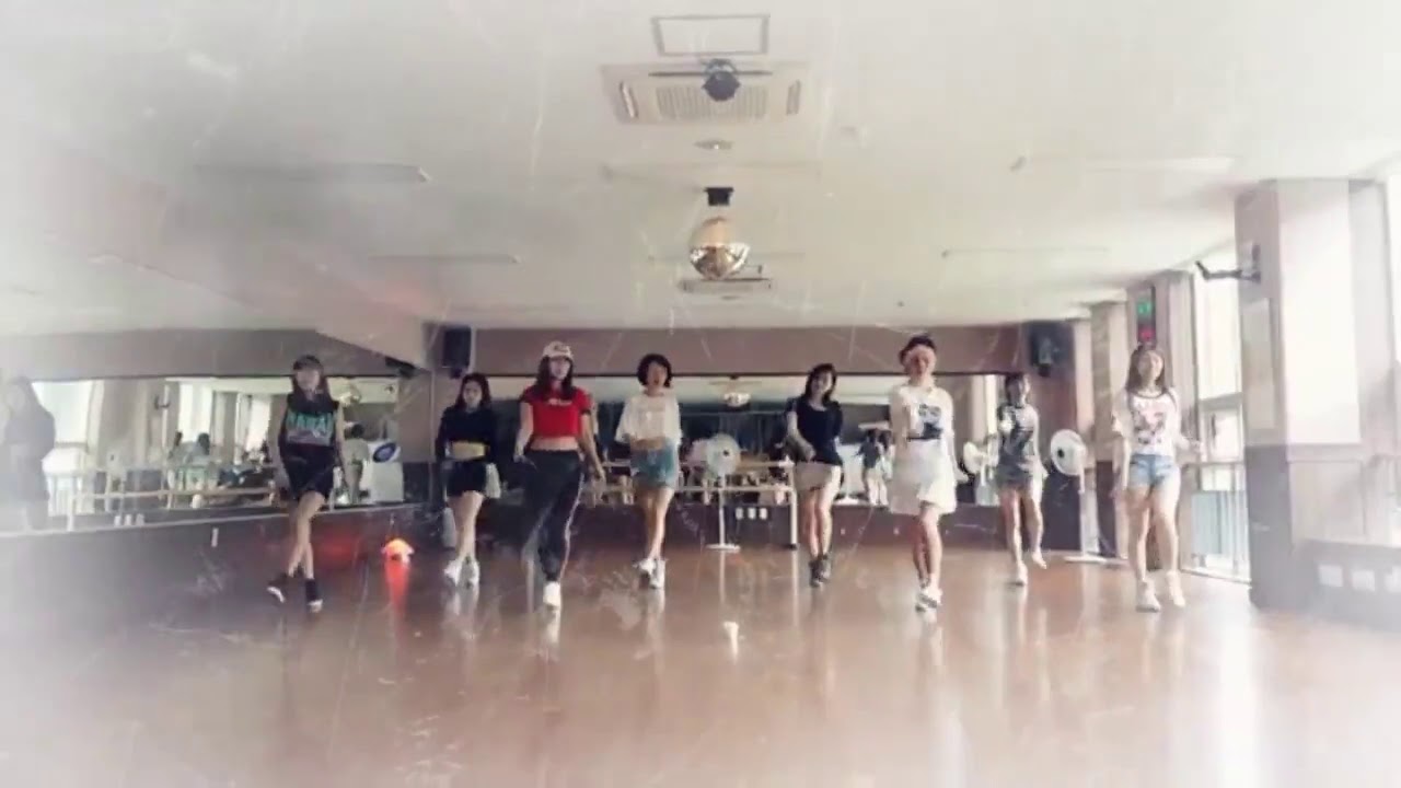 뿜뿜~~모모랜드(동백주민센터 40대맘)