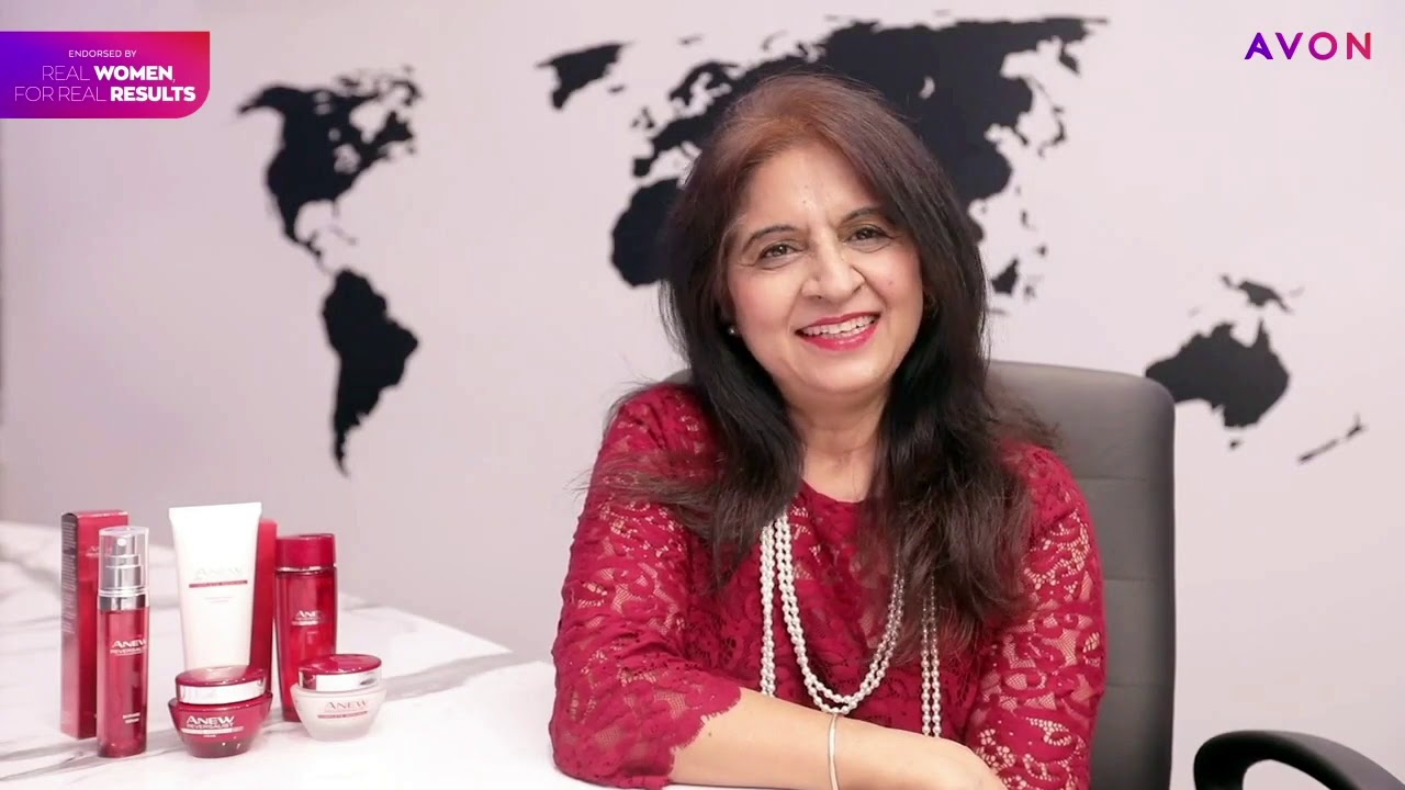 The ANEW Promise: Are You Ready?