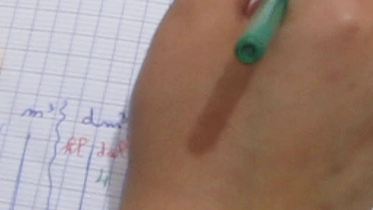 الكتلة الحجمية 👩‍🏫 صندوق الوصف👇👇👇👇👇+  مسائل