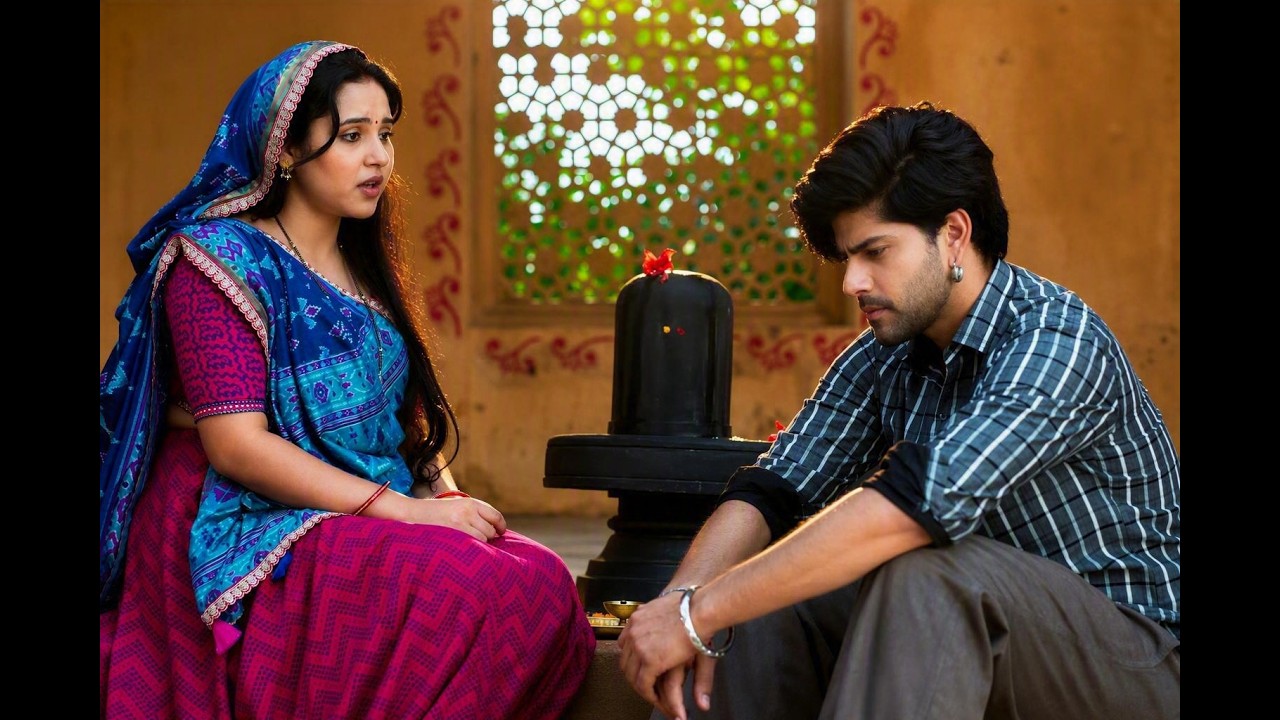Vasudha | Ep - 672 | Preview | Sep 01 2026 | Zee TV