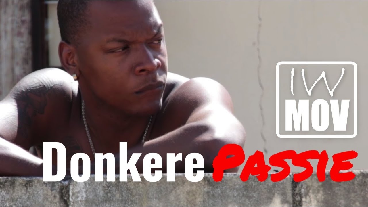 Moord uit Passie: De Donkere Kanten van de Liefde
