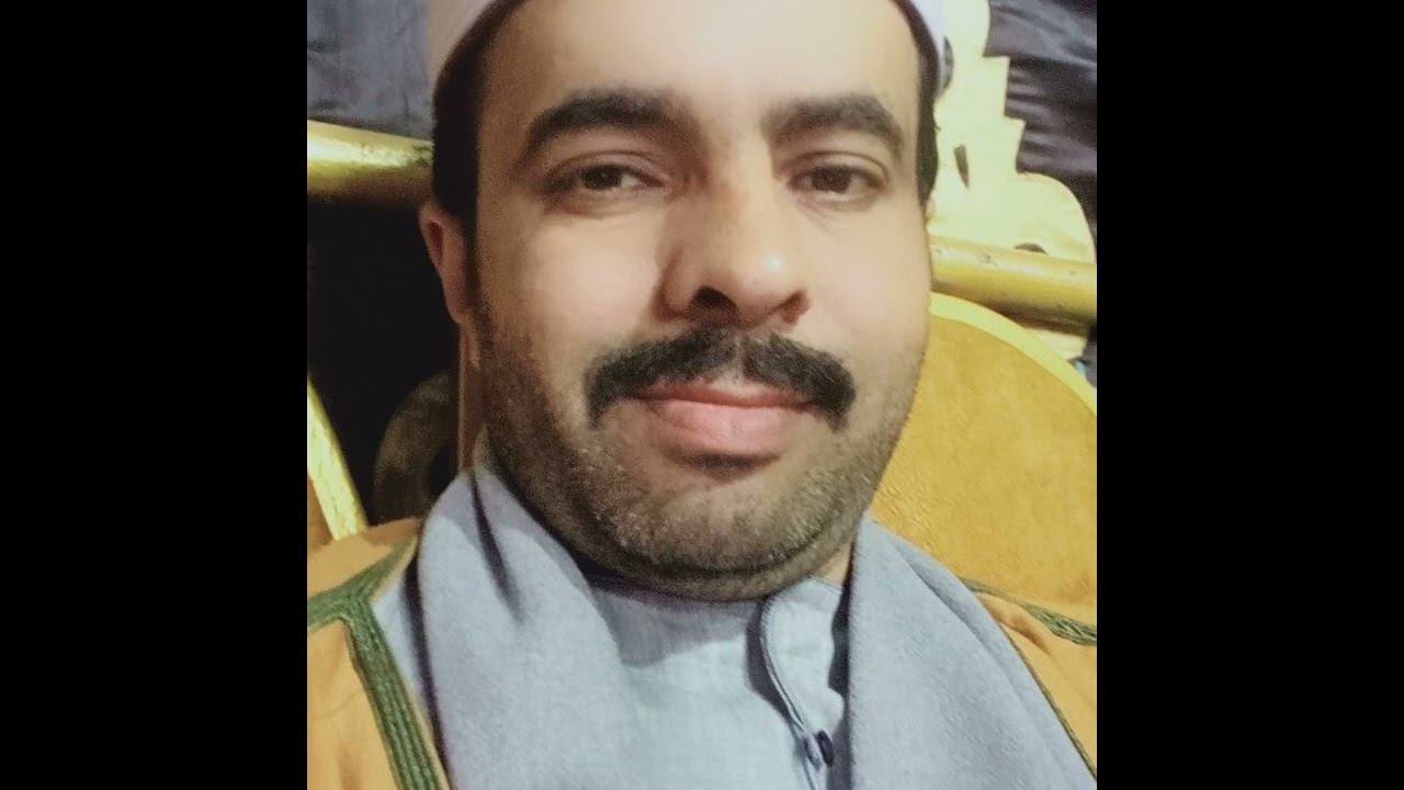 ما تيسر من سورة الأنبياء بصوت خادم القرآن عبدالرحمن نصر عبدالباقى وسماعا طيبا مباركا فيه 