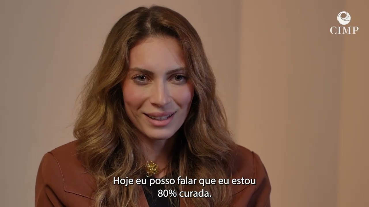 Somos Referência no Tratamento com Eletro-Estimulação Transcraniana em Minas Gerais