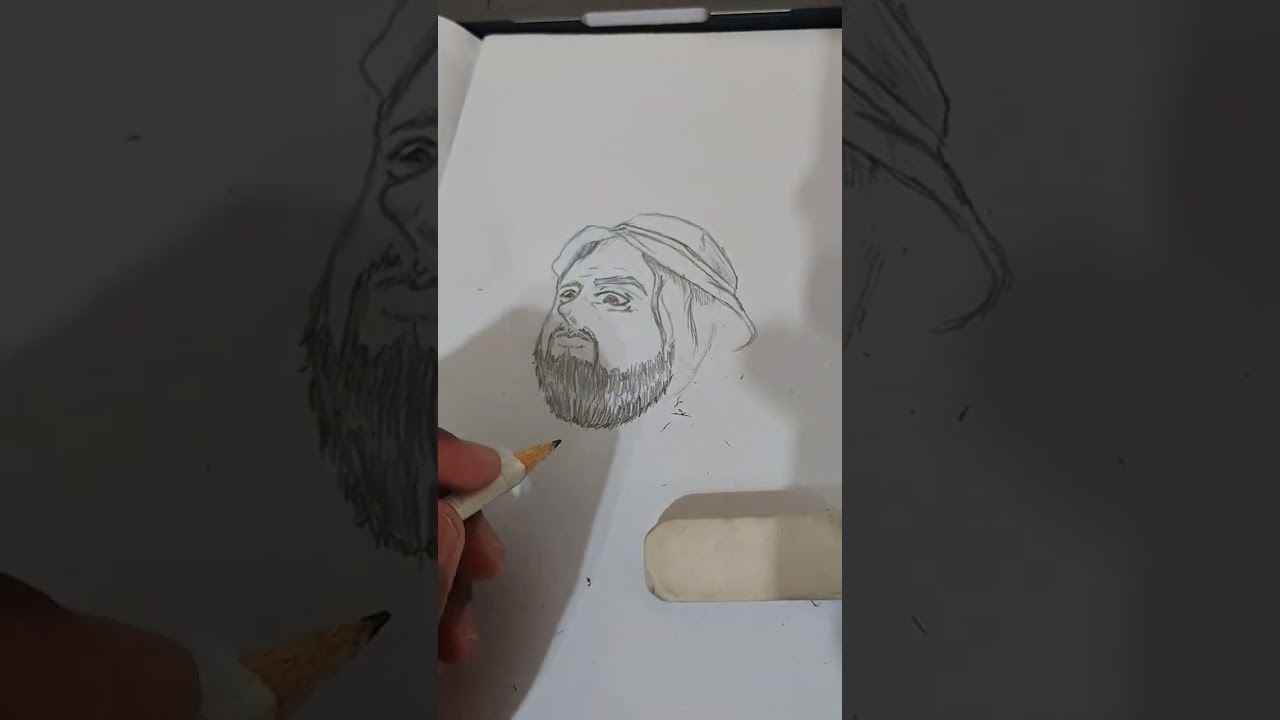 Common Side effects Fan Art
