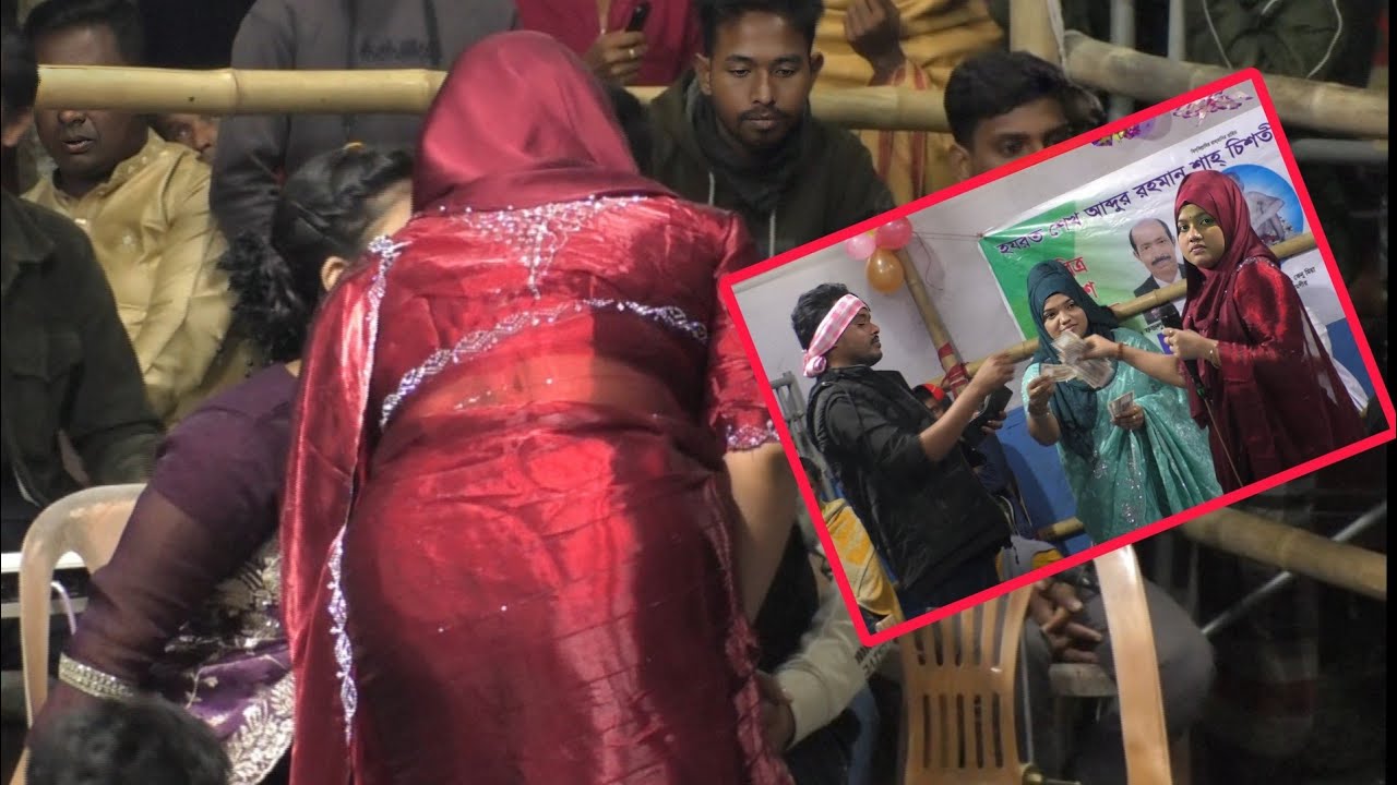যাওয়ার যদি জায়গা থাকতো বিথী দেওয়ান// jawar jodi jaiga takto Bithi Dewan New super hit bicchad 