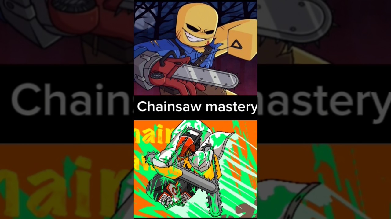 Mastery concepts that SHOULD be added #slapbattles #edits