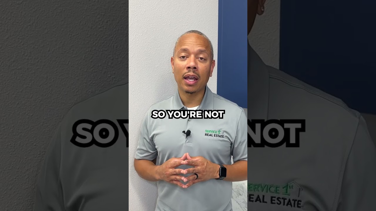 Sell Your Home Stress-Free with Expert Guidance