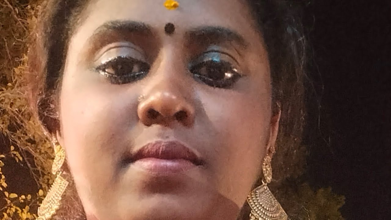എല്ലാരും വന്നോളൂ 🫂🫂🫂#livestream#livetoface