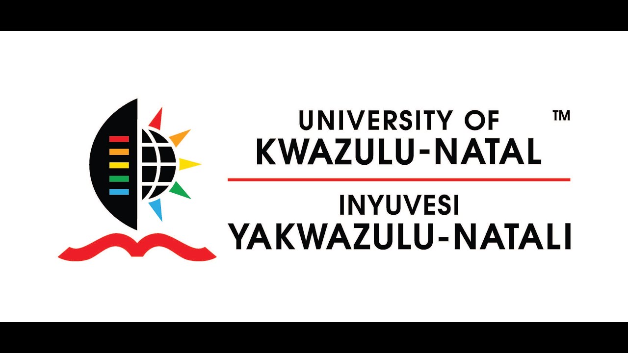 DR PHYLLIS NAIDOO MEMORIAL LECTURE