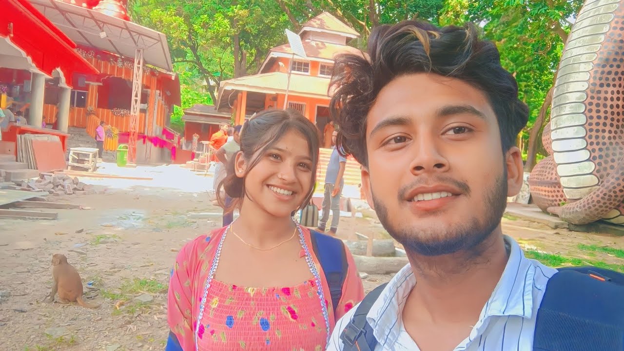Alvida Song Full Making