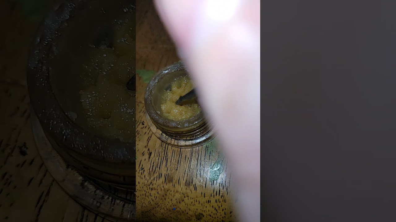Dab Porn