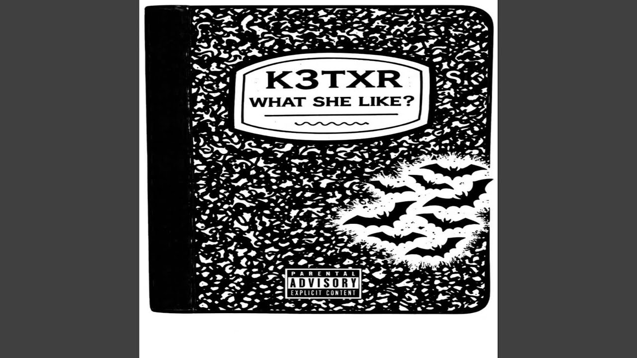 what she like