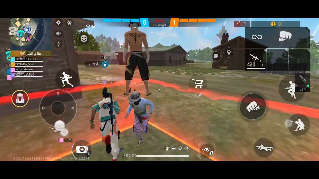 أول فيديو في قناتي ما تنساوش ديرو واحد إشتراك مع مدة ان بقا نعملكم مسابقة جواهر ادا وصلنا 100 متابعة