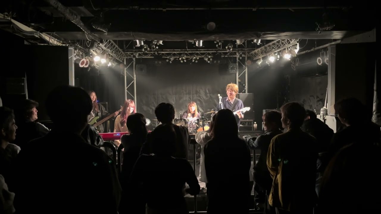 卒ライ　伸び代前線