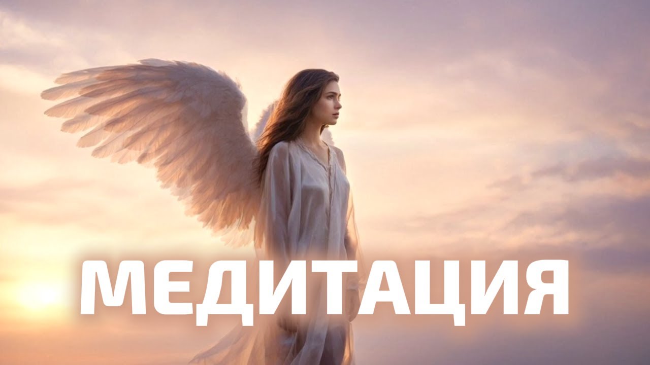 ЖИВАЯ ЗЕМЛЯ | Практика восстановления и опоры