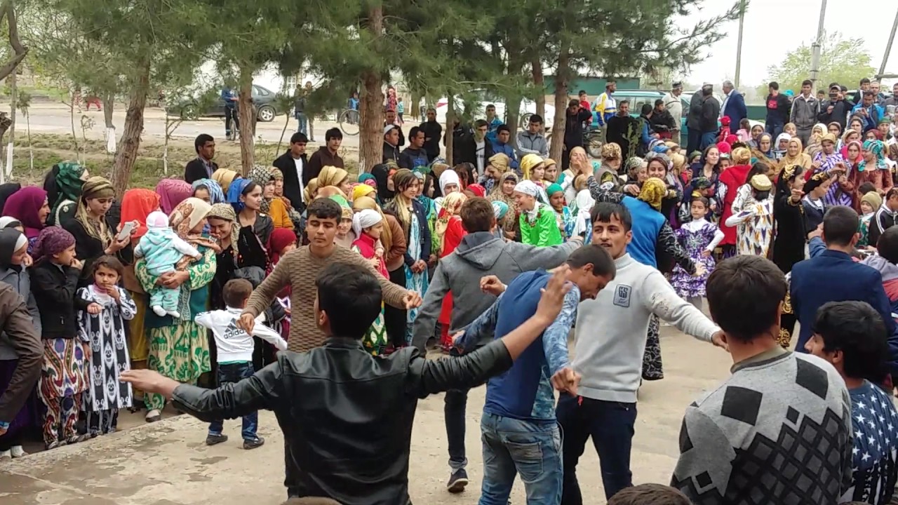 Наврузи мактаби раками 73 кушлоки рузобод