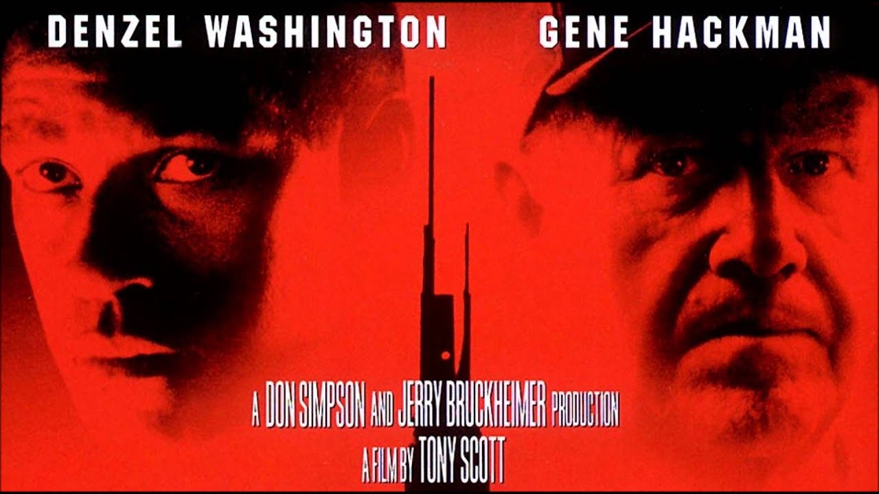 Hans Zimmer - 