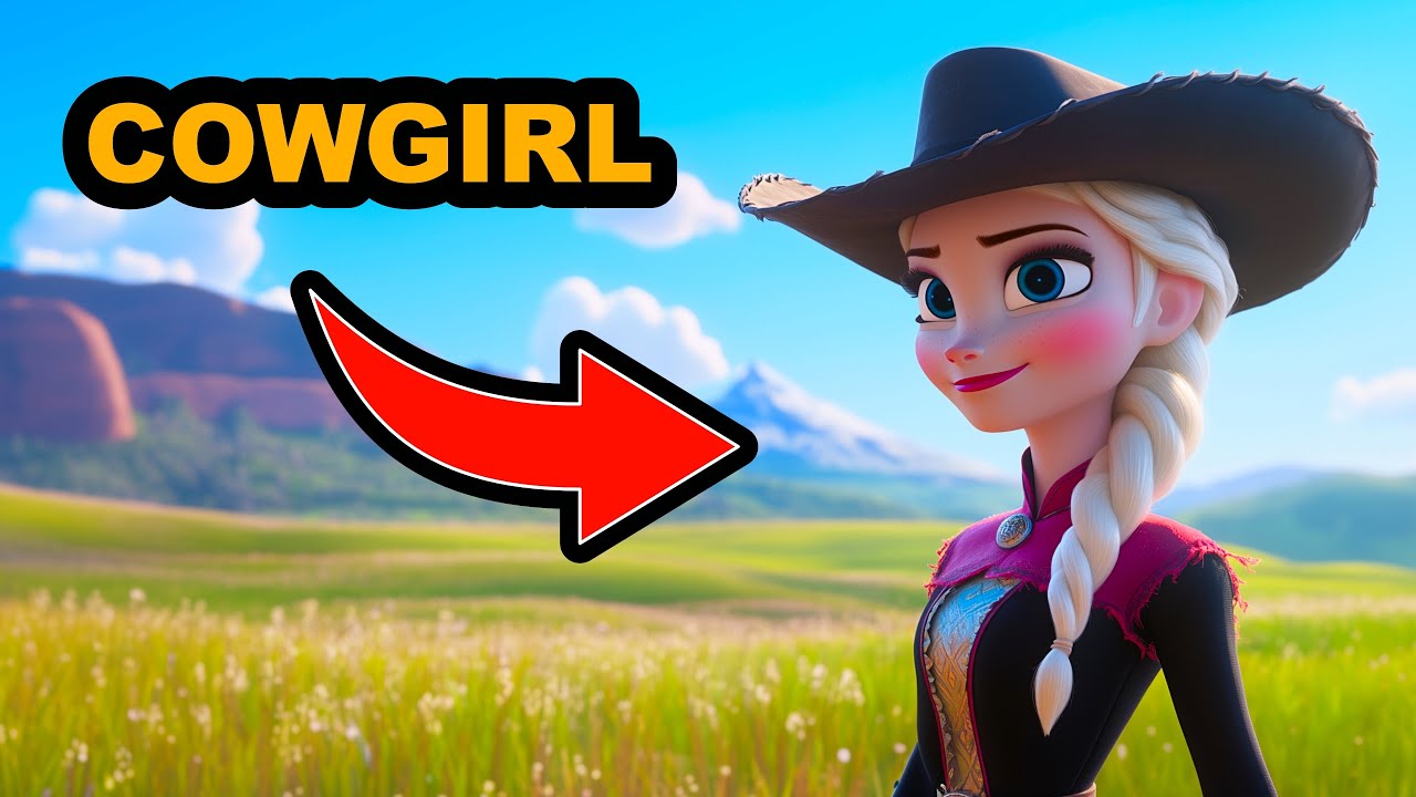 Elsa Has 50 New Jobs