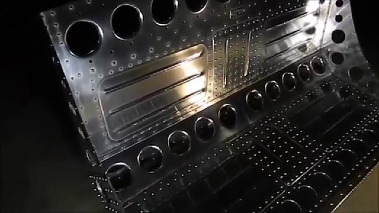 Bomber Seats Ulysses Seat Co