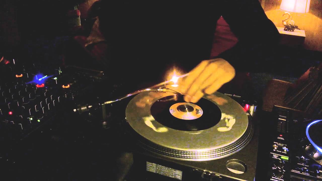 2016 03 19 BeatBrother @ Motel