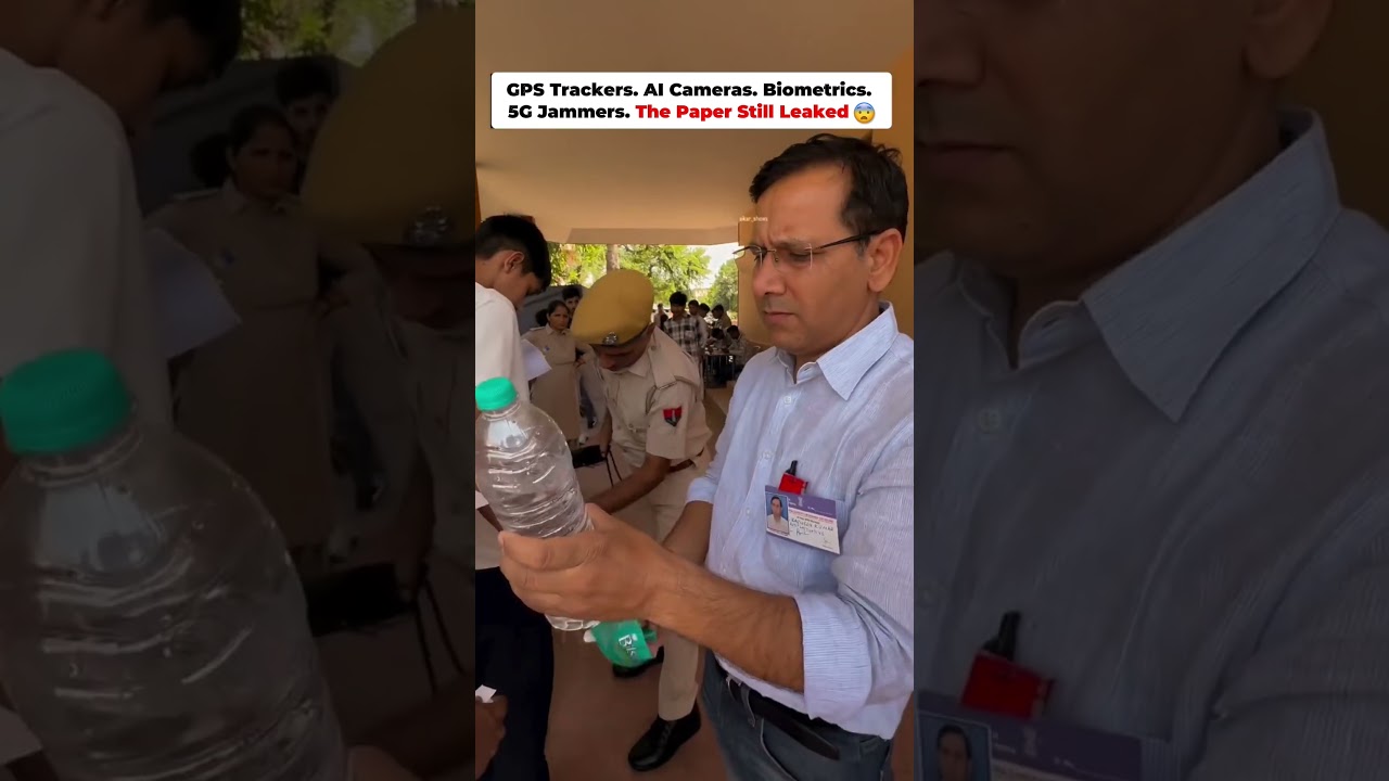 NEET 2026 #neet #neetscam2024 #india #government #nta #mbbs #mbbsstudent #medical