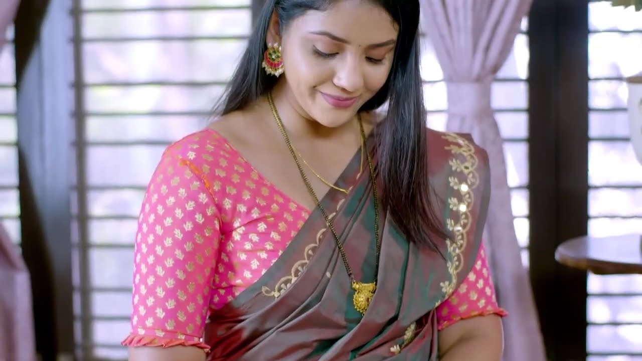 Gattimela - Ep 949 - Sudha Narasimharaju, Gagana - Kannada Tv Serial - ZEE5 Classics Kannada