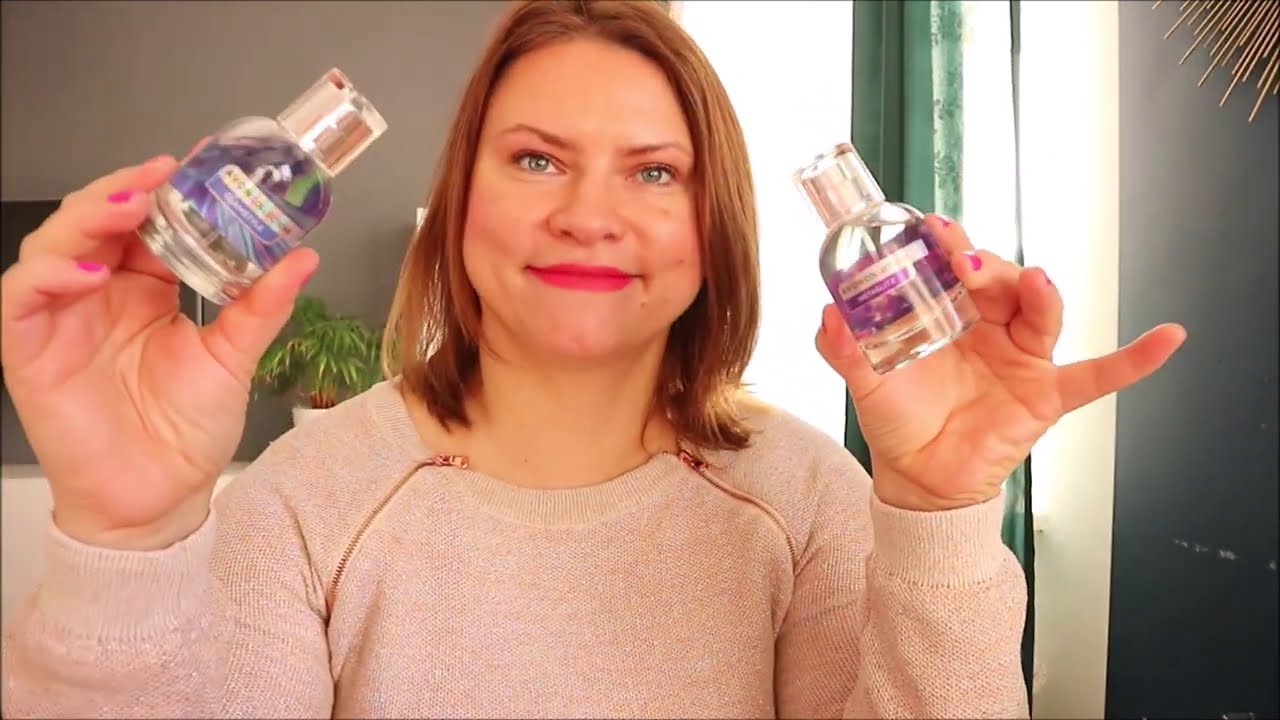 PRZEGLĄD KATALOGU I FOCUSA  AVON 16/2020 // beautylokum