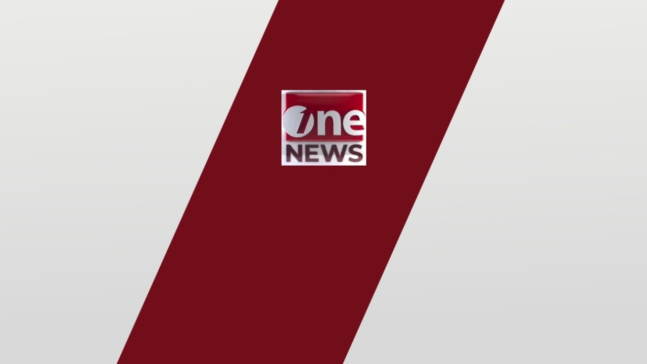 Fanmade - Kabar Petang tvOne January 19th 2026