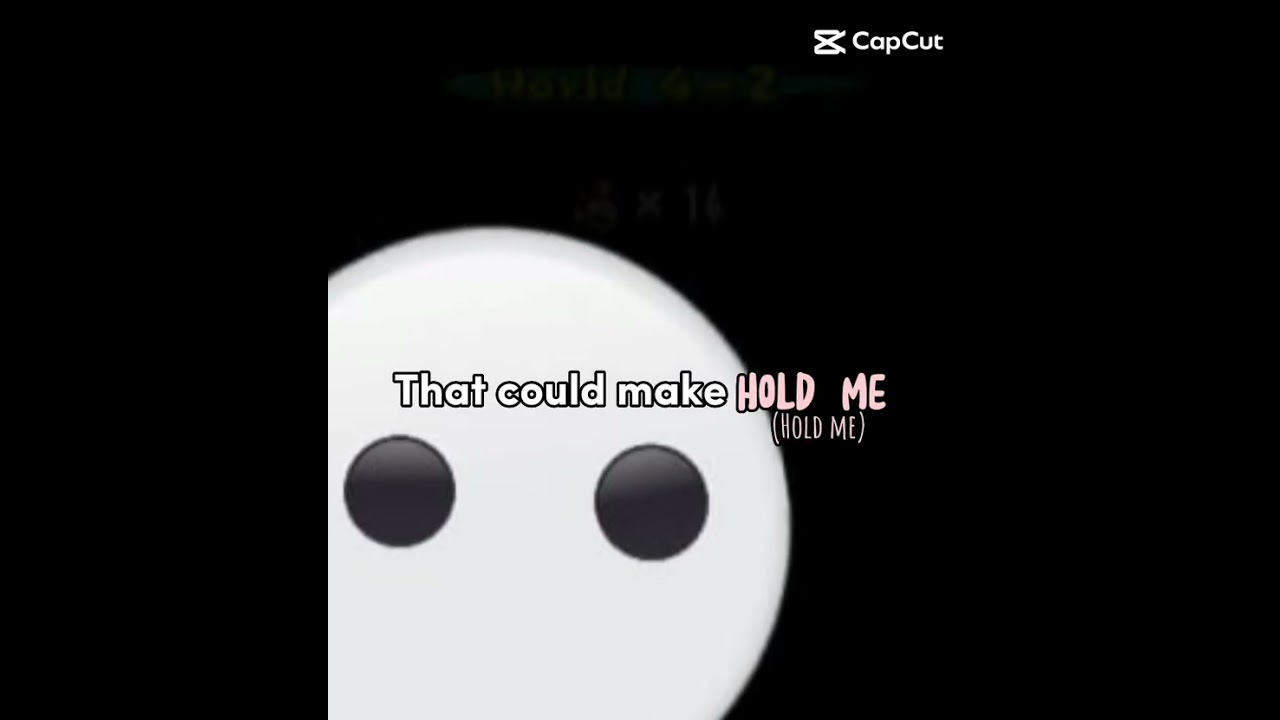 cupid