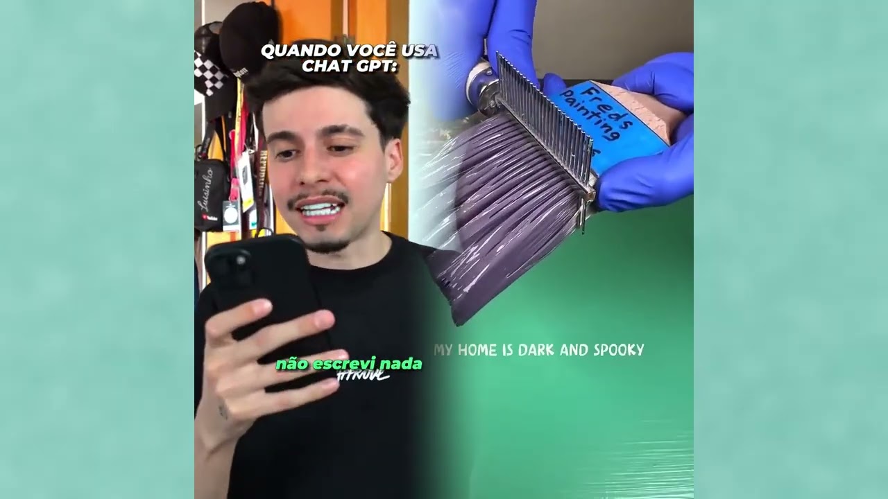 🤣👌👌👌2026 pov Must-Watch Crazy Clips Compilation #humor #fypシ #pov #fyp #foryou 😍😜