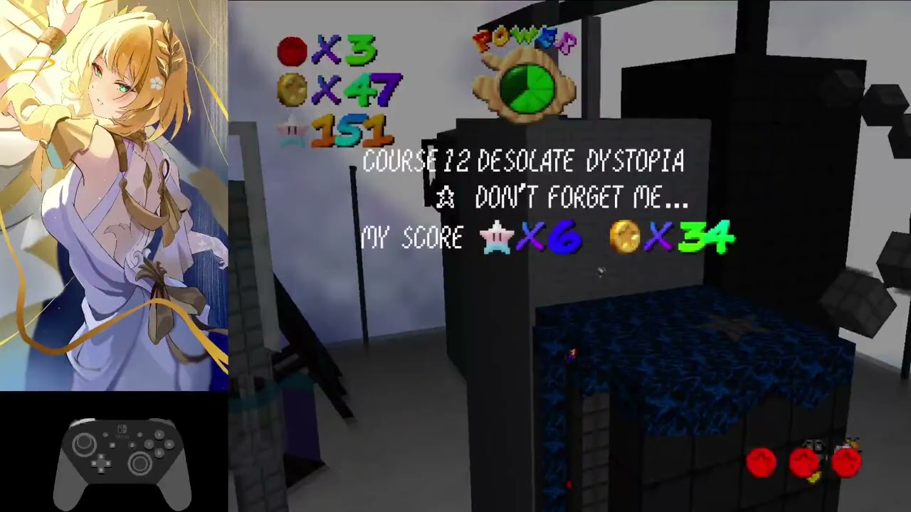 oof