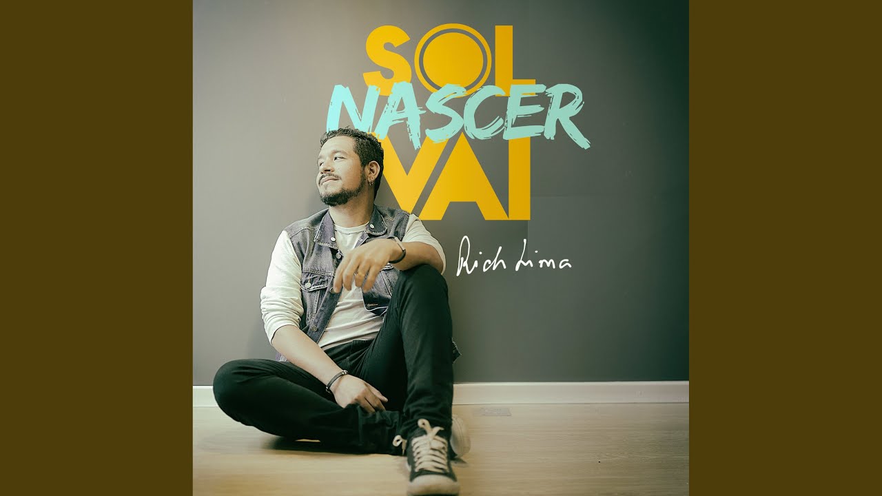 O Sol Vai Nascer