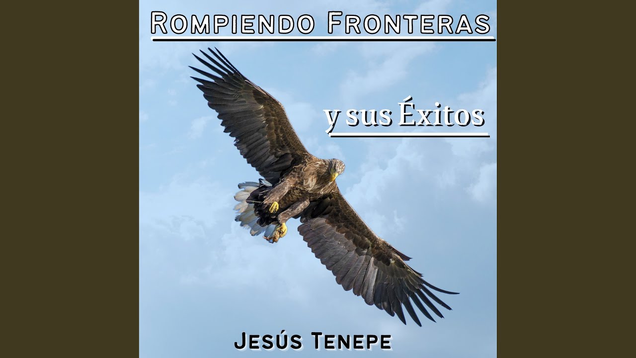 El Pajaro Campana