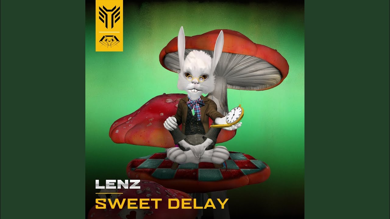Sweet Delay