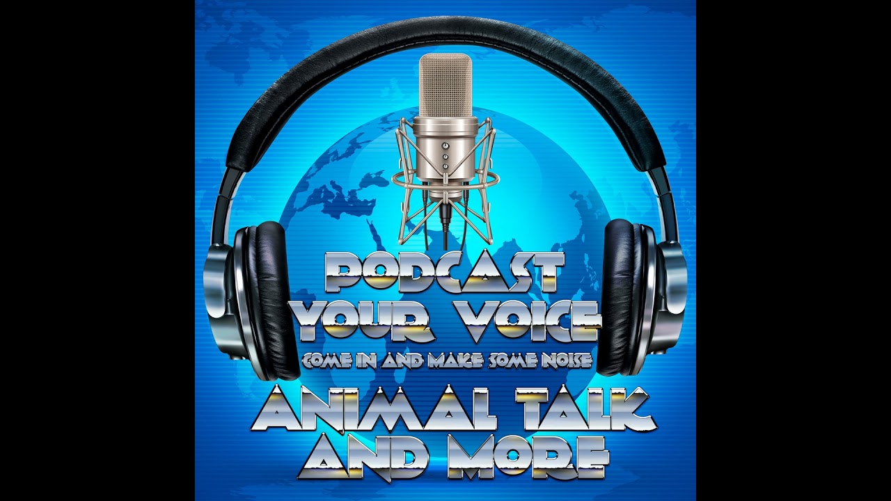 Carole Baskin Big Cat Rescue and Marty Irby Taking on Washington DC - Episode 146