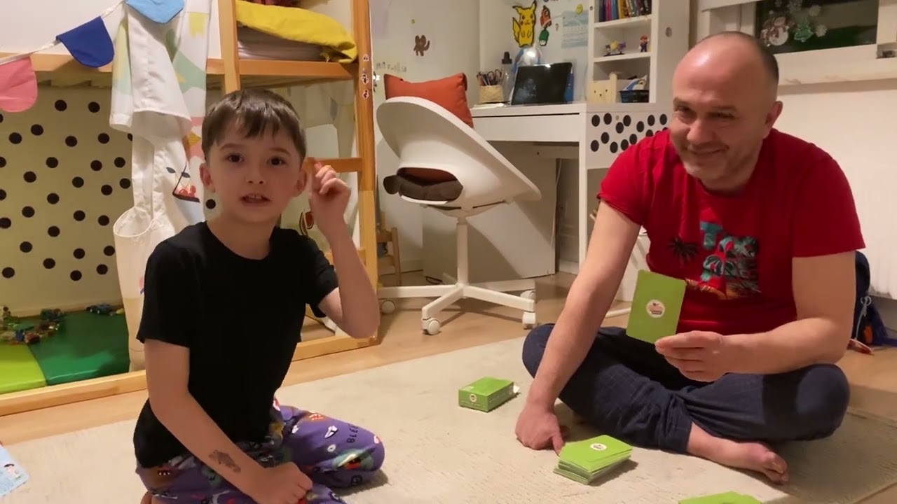 Az lakırtı bol iletişim