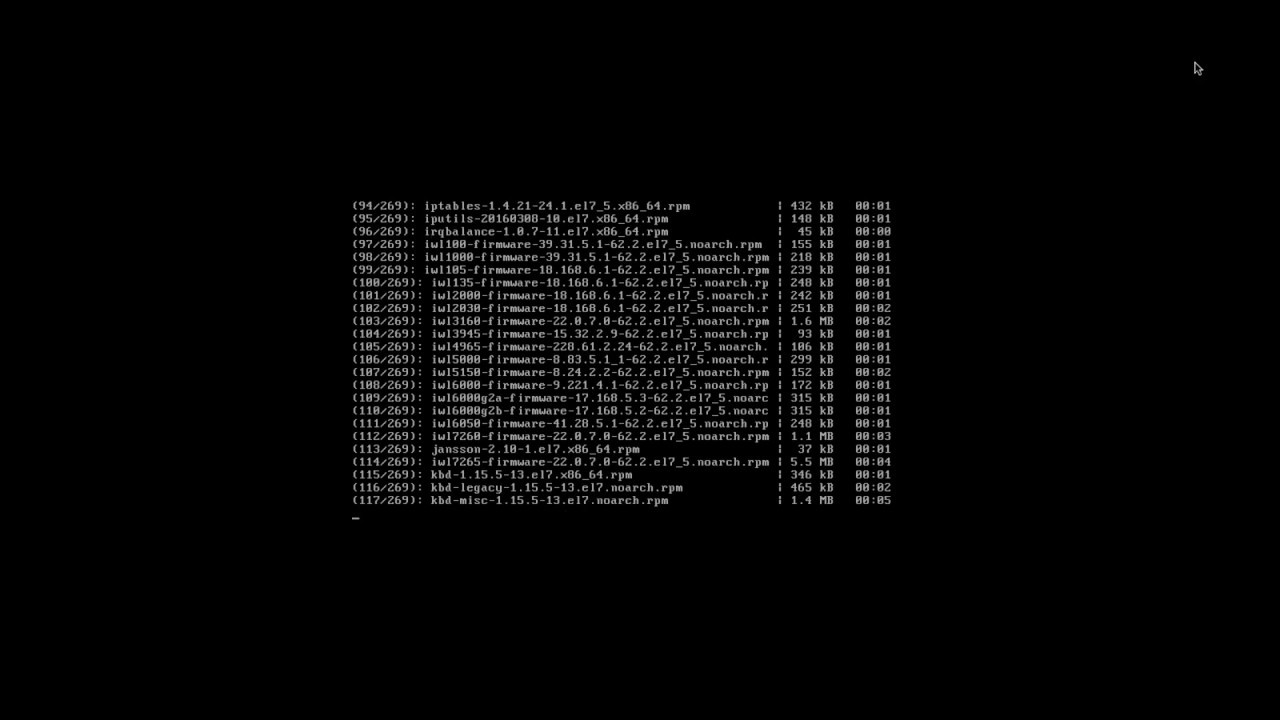 Devops-Nagiosxi full lab installation with all steps and URL access