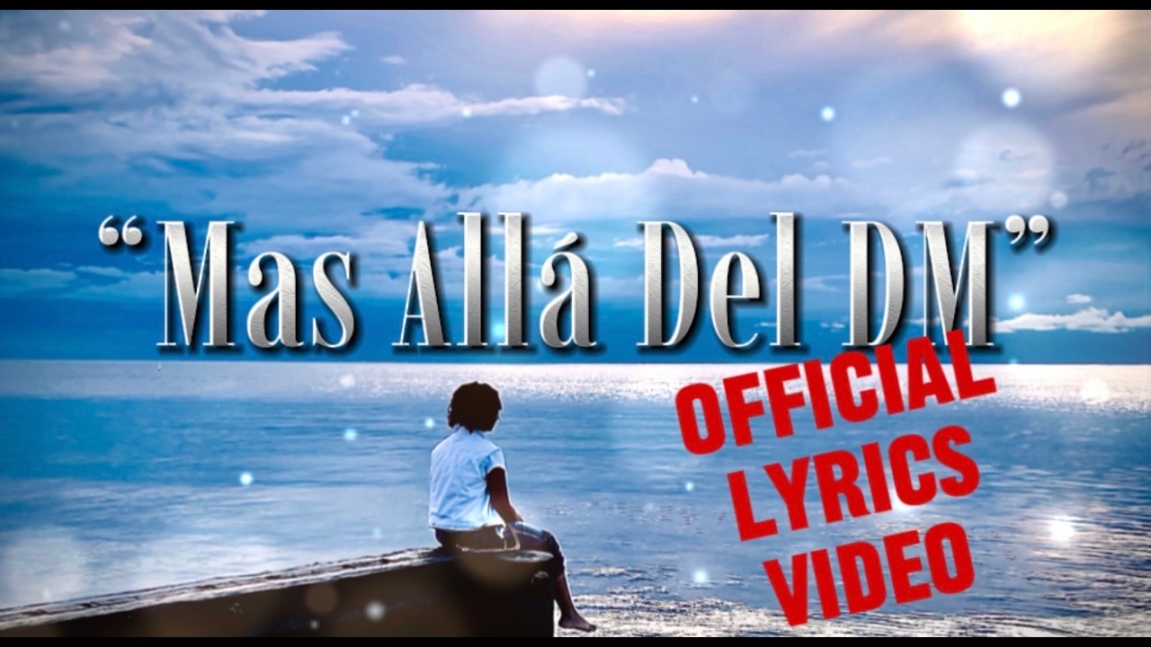 NICO ROCKS [ Official Lyrics Video] 