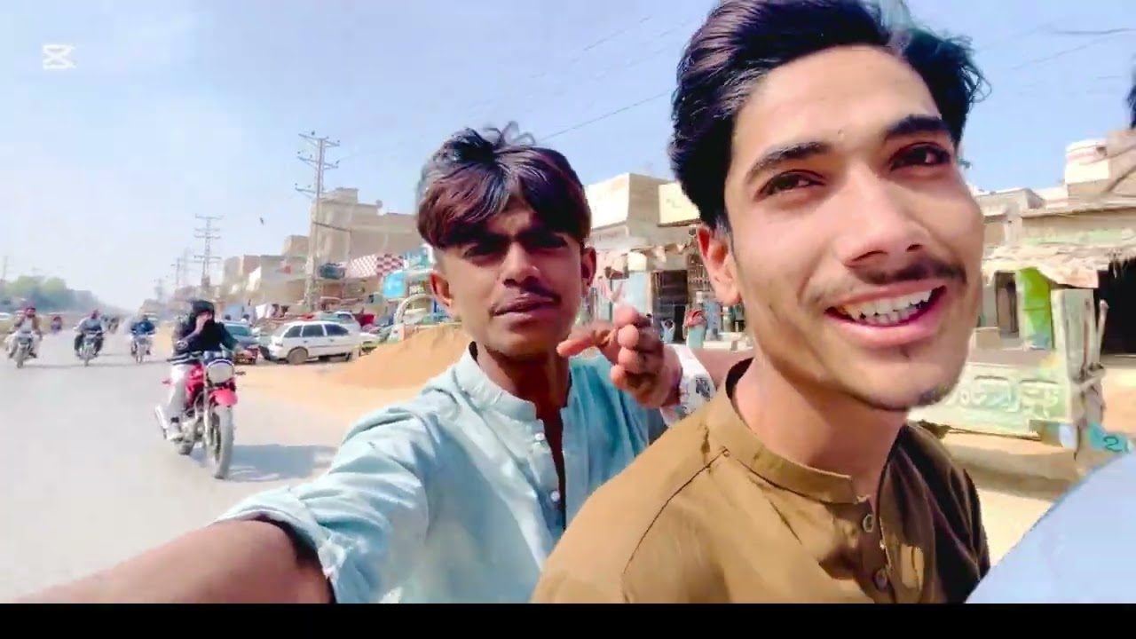 ￼ Tando LER ￼vlog 😇😇👌🏻