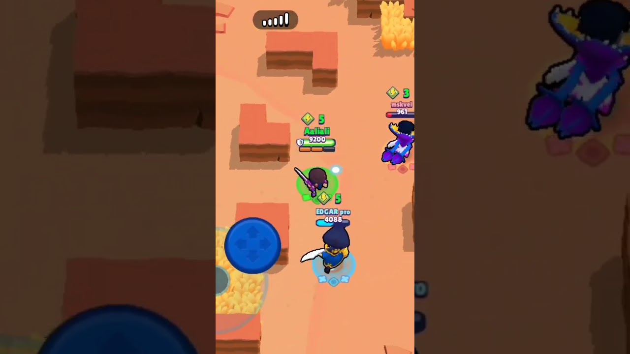 Prolar beyensin😍💓💓