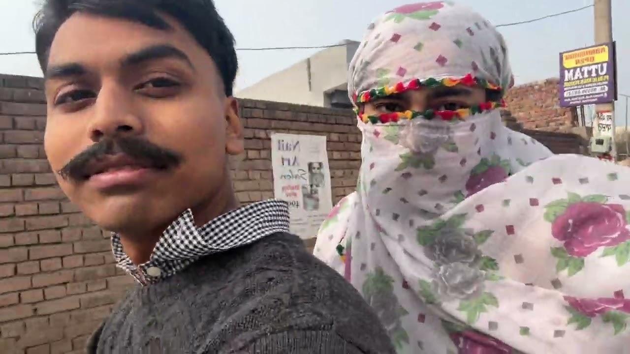   Paper kr krke reels bhi nhi banyi aur ajj paperkhatm hoge to ajj gye videos bnane 