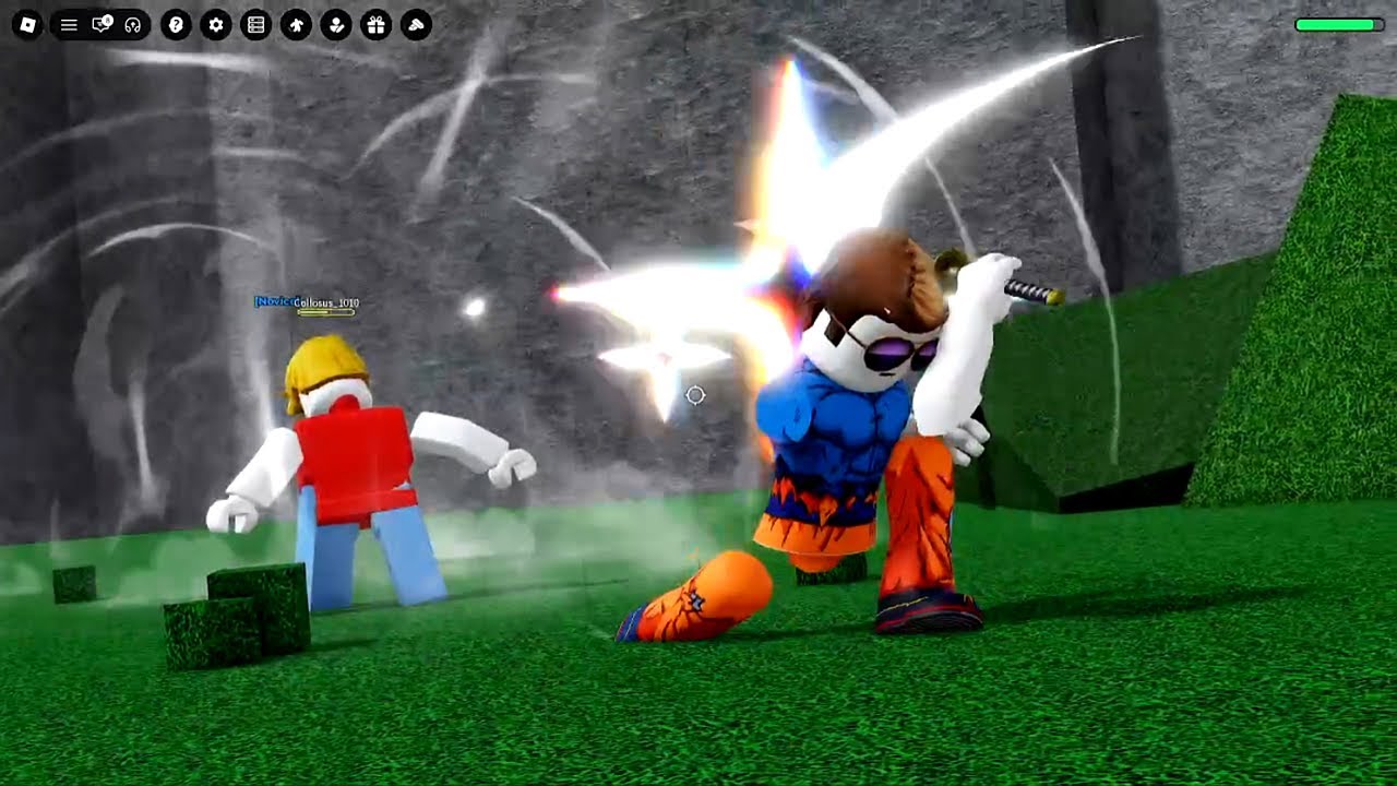 JUN Didn’t Play — He Dominated the Entire Server 😈⚡ | LEGENDS BATTLEGROUND