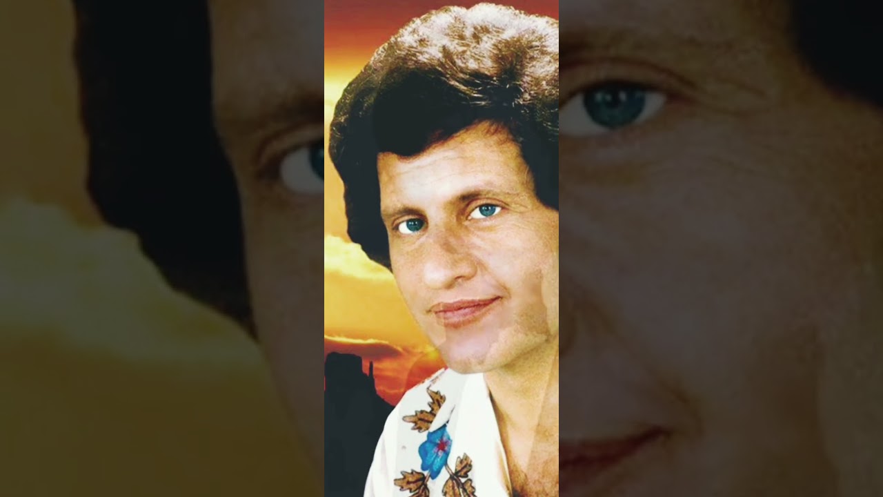 Joe Dassin