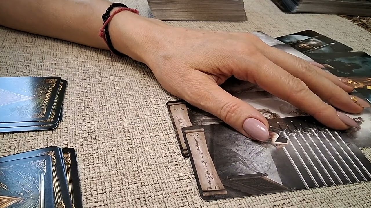 ‼️Крестовый король есть ли у него понимание, что он обидел Червовую даму‼️🤔🔥🔥🔥