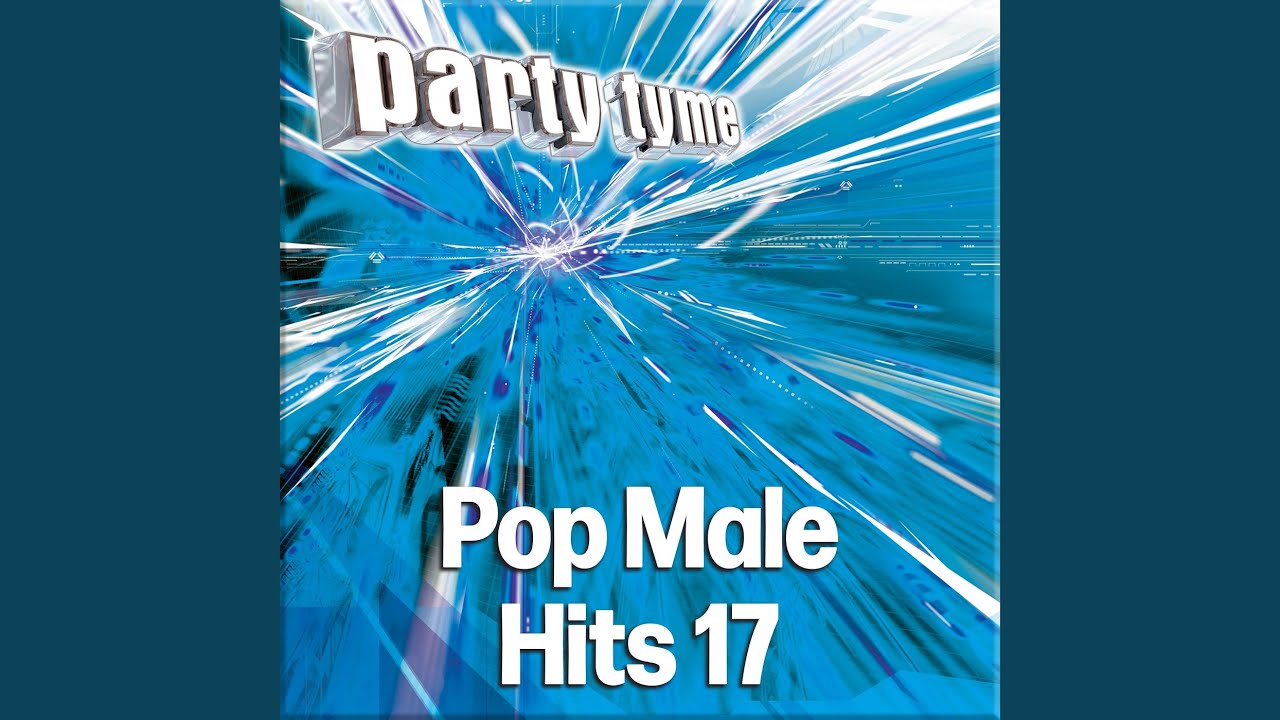 Got 2 Luv U (Made Popular By Sean Paul ft. Alexis Jordan) [Karaoke Version]
