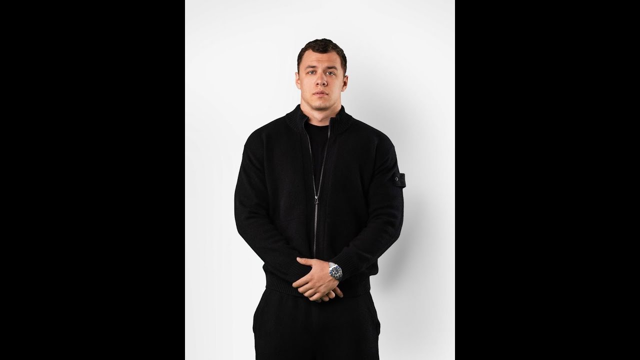 [FREE] MACAN x FRIENDLY THUG 52 x ALBLAK 52 Type Beat - 